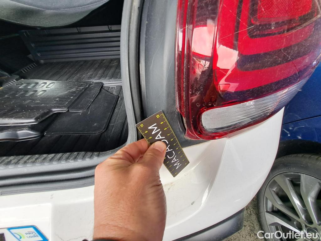  Citroen  C3  Société Feel 1.5 BlueHDI 100CV BVM5 E6dT #14
