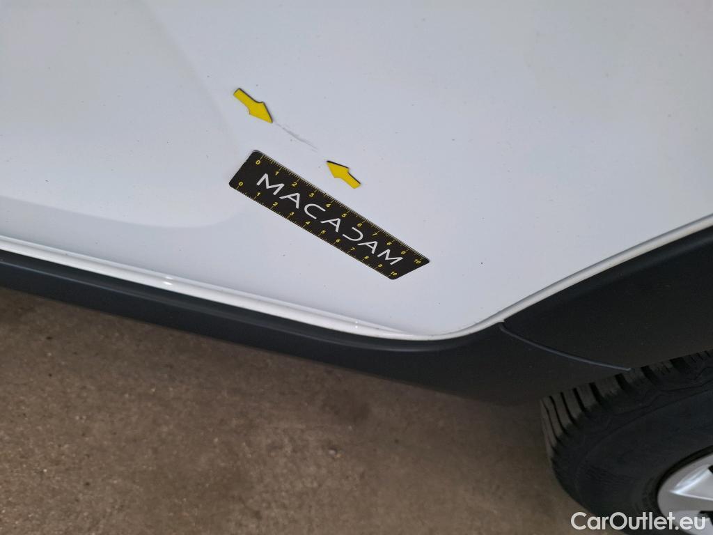  Citroen  C3  Société Feel 1.5 BlueHDI 100CV BVM5 E6dT #20