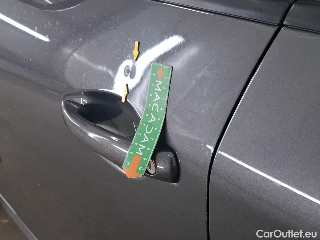  Peugeot  208  Affaire Premium Pack 1.5 HDi 100CV BVM5 E6dT #30