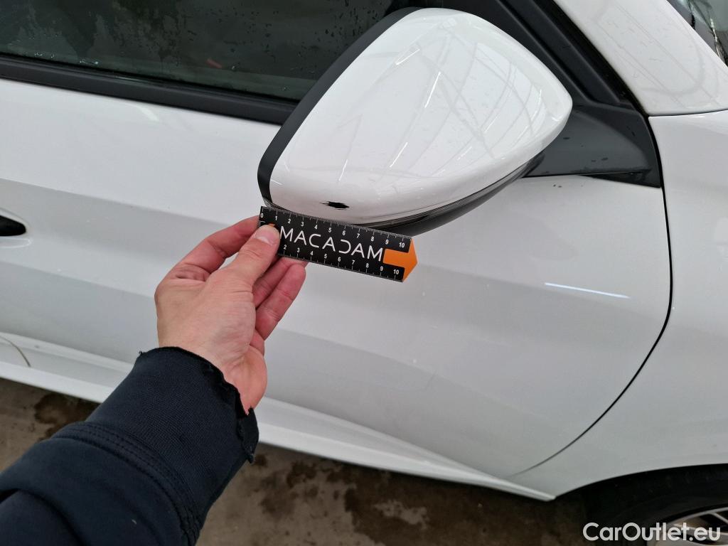  Peugeot  208  Premium 1.2 PureTech 75CV BVM5 E6d #20