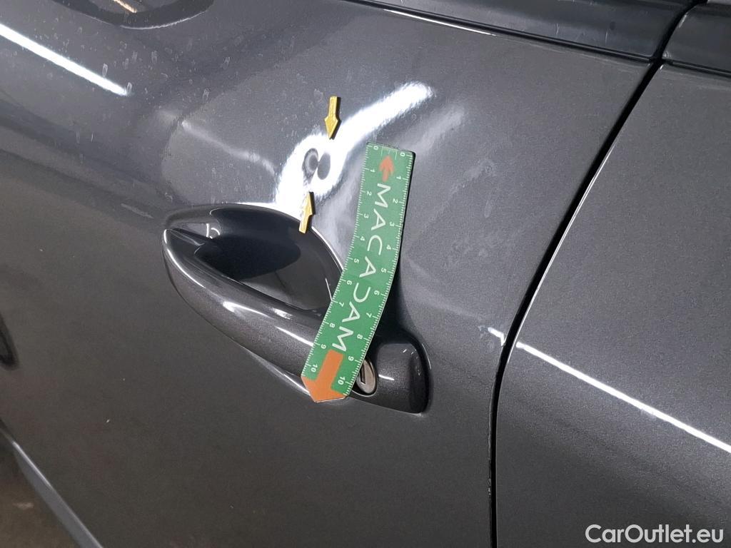  Peugeot  208  Affaire Premium Pack 1.5 HDi 100CV BVM5 E6dT #31