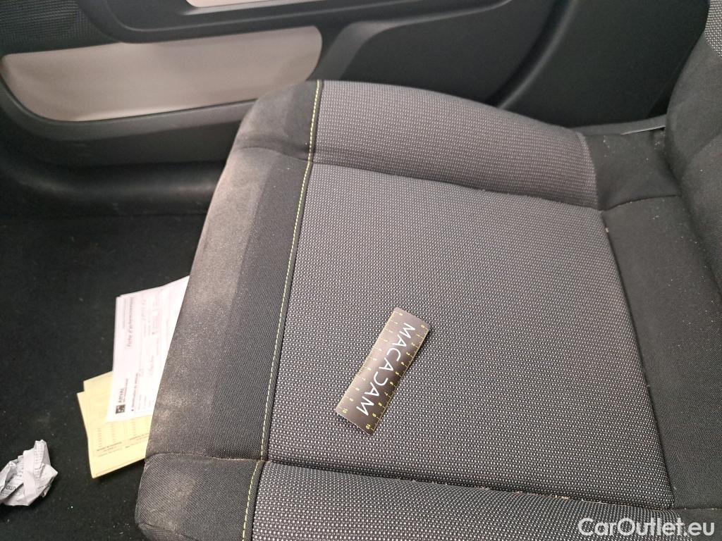  Citroen  C3  Société Feel 1.5 BlueHDI 100CV BVM5 E6dT #24