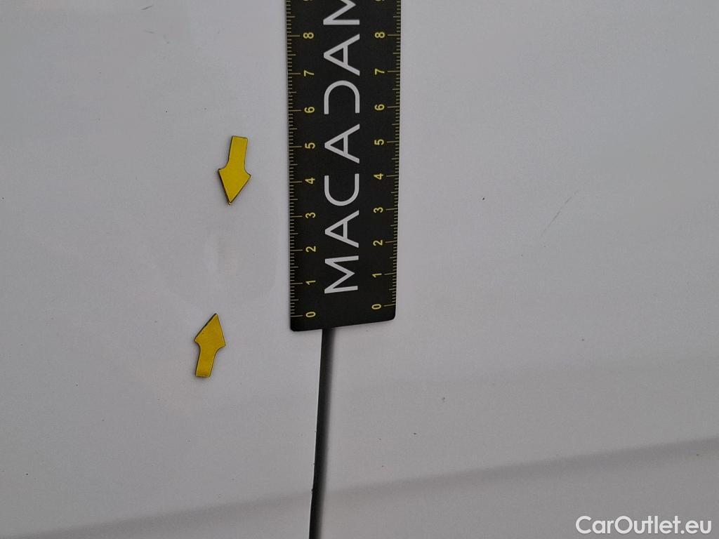  Citroen  C3 CITROEN  Société / 2020 / 5P / Berline / VU PureTech 83 S&S BVM Feel Nav #5