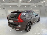 Volvo  XC60 VOLVO  / 2021 / 5P / FUORISTRADA B4 D AUTOMATICO INSCRIPTION N1 #2