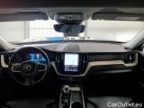  Volvo  XC60 VOLVO  / 2021 / 5P / FUORISTRADA B4 D AUTOMATICO INSCRIPTION N1 #3