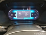  Volvo  XC60 VOLVO  / 2021 / 5P / FUORISTRADA B4 D AUTOMATICO INSCRIPTION N1 #4
