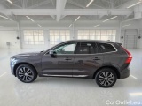  Volvo  XC60 VOLVO  / 2021 / 5P / FUORISTRADA B4 D AUTOMATICO INSCRIPTION N1 #8