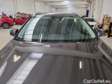  Volvo  XC60 VOLVO  / 2021 / 5P / FUORISTRADA B4 D AUTOMATICO INSCRIPTION N1 #10