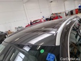  Volvo  XC60 VOLVO  / 2021 / 5P / FUORISTRADA B4 D AUTOMATICO INSCRIPTION N1 #9