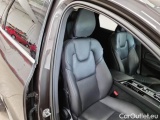  Volvo  XC60 VOLVO  / 2021 / 5P / FUORISTRADA B4 D AUTOMATICO INSCRIPTION N1 #13