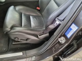  Volvo  XC60 VOLVO  / 2021 / 5P / FUORISTRADA B4 D AUTOMATICO INSCRIPTION N1 #12