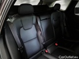  Volvo  XC60 VOLVO  / 2021 / 5P / FUORISTRADA B4 D AUTOMATICO INSCRIPTION N1 #15