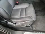  Volvo  XC60 VOLVO  / 2021 / 5P / FUORISTRADA B4 D AUTOMATICO INSCRIPTION N1 #14