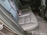  Volvo  XC60 VOLVO  / 2021 / 5P / FUORISTRADA B4 D AUTOMATICO INSCRIPTION N1 #16