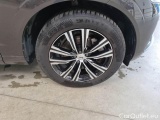  Volvo  XC60 VOLVO  / 2021 / 5P / FUORISTRADA B4 D AUTOMATICO INSCRIPTION N1 #17