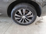  Volvo  XC60 VOLVO  / 2021 / 5P / FUORISTRADA B4 D AUTOMATICO INSCRIPTION N1 #19
