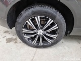  Volvo  XC60 VOLVO  / 2021 / 5P / FUORISTRADA B4 D AUTOMATICO INSCRIPTION N1 #18