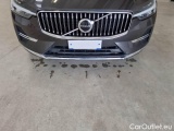  Volvo  XC60 VOLVO  / 2021 / 5P / FUORISTRADA B4 D AUTOMATICO INSCRIPTION N1 #22