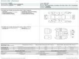  Volvo  XC60 VOLVO  / 2021 / 5P / FUORISTRADA B4 D AUTOMATICO INSCRIPTION N1 #21