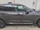  Volvo  XC60 VOLVO  / 2021 / 5P / FUORISTRADA B4 D AUTOMATICO INSCRIPTION N1 #26