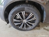  Volvo  XC60 VOLVO  / 2021 / 5P / FUORISTRADA B4 D AUTOMATICO INSCRIPTION N1 #20