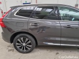  Volvo  XC60 VOLVO  / 2021 / 5P / FUORISTRADA B4 D AUTOMATICO INSCRIPTION N1 #30