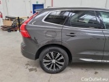  Volvo  XC60 VOLVO  / 2021 / 5P / FUORISTRADA B4 D AUTOMATICO INSCRIPTION N1 #32