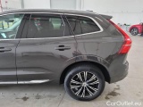  Volvo  XC60 VOLVO  / 2021 / 5P / FUORISTRADA B4 D AUTOMATICO INSCRIPTION N1 #37
