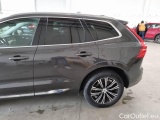  Volvo  XC60 VOLVO  / 2021 / 5P / FUORISTRADA B4 D AUTOMATICO INSCRIPTION N1 #39