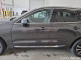  Volvo  XC60 VOLVO  / 2021 / 5P / FUORISTRADA B4 D AUTOMATICO INSCRIPTION N1 #41