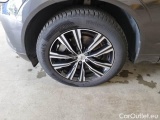  Volvo  XC60 VOLVO  / 2021 / 5P / FUORISTRADA B4 D AUTOMATICO INSCRIPTION N1 #45