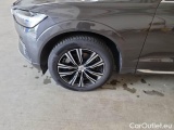  Volvo  XC60 VOLVO  / 2021 / 5P / FUORISTRADA B4 D AUTOMATICO INSCRIPTION N1 #43