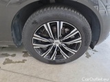  Volvo  XC60 VOLVO  / 2021 / 5P / FUORISTRADA B4 D AUTOMATICO INSCRIPTION N1 #49
