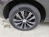  Volvo  XC60 VOLVO  / 2021 / 5P / FUORISTRADA B4 D AUTOMATICO INSCRIPTION N1 #47
