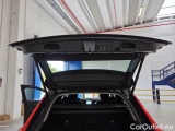  Volvo  XC60 VOLVO  / 2021 / 5P / FUORISTRADA B4 D AUTOMATICO INSCRIPTION N1 #51
