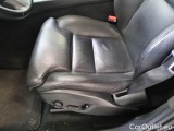  Volvo  XC60 VOLVO  / 2021 / 5P / FUORISTRADA B4 D AUTOMATICO INSCRIPTION N1 #55