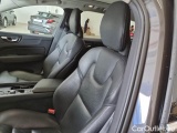  Volvo  XC60 VOLVO  / 2021 / 5P / FUORISTRADA B4 D AUTOMATICO INSCRIPTION N1 #57