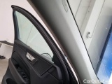  Volvo  XC60 VOLVO  / 2021 / 5P / FUORISTRADA B4 D AUTOMATICO INSCRIPTION N1 #61