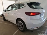 2 Tourer