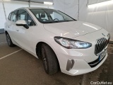 2 Tourer