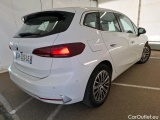 2 Tourer