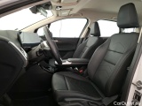  Bmw  2 Tourer Série 2 Active Tourer / 2021 / 5P / monospace 218d 150ch Business Design DKG7 / TRANSFO VP/VF #8