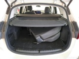  Bmw  2 Tourer Série 2 Active Tourer / 2021 / 5P / monospace 218d 150ch Business Design DKG7 / TRANSFO VP/VF #10