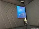  Bmw  2 Tourer Série 2 Active Tourer / 2021 / 5P / monospace 218d 150ch Business Design DKG7 / TRANSFO VP/VF #13