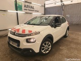 C3