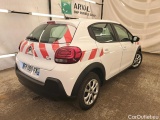C3