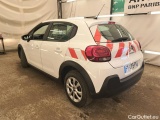 C3