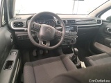 C3