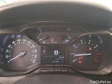  Citroen  C3  Société Feel 1.5 BlueHDI 100CV BVM5 E6dT #6