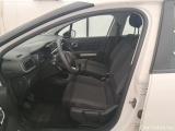  Citroen  C3  Société Feel 1.5 BlueHDI 100CV BVM5 E6dT #8